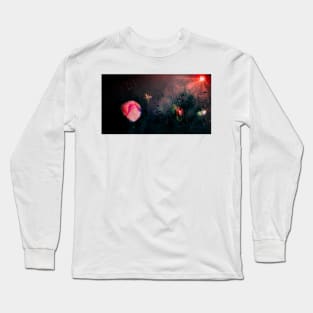 Remembrance Long Sleeve T-Shirt